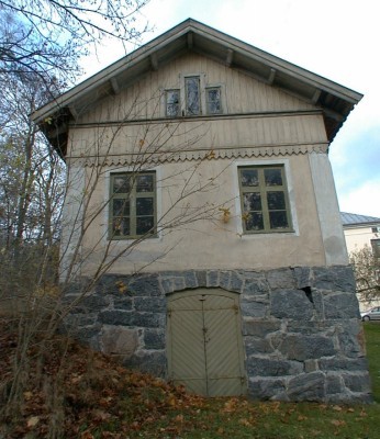tumba hus 27.08.jpg